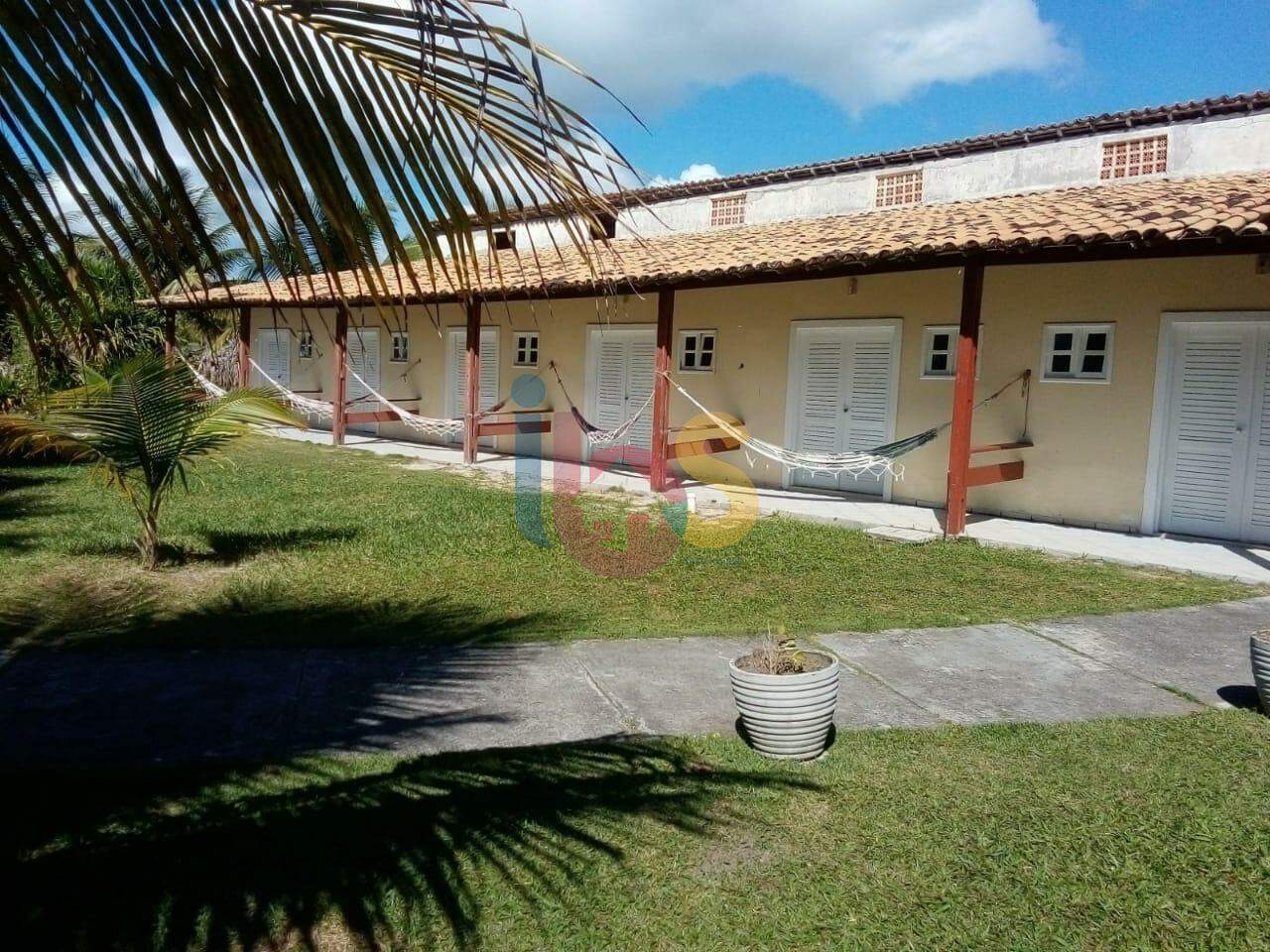 Hotel à venda com 28 quartos, 2500m² - Foto 3