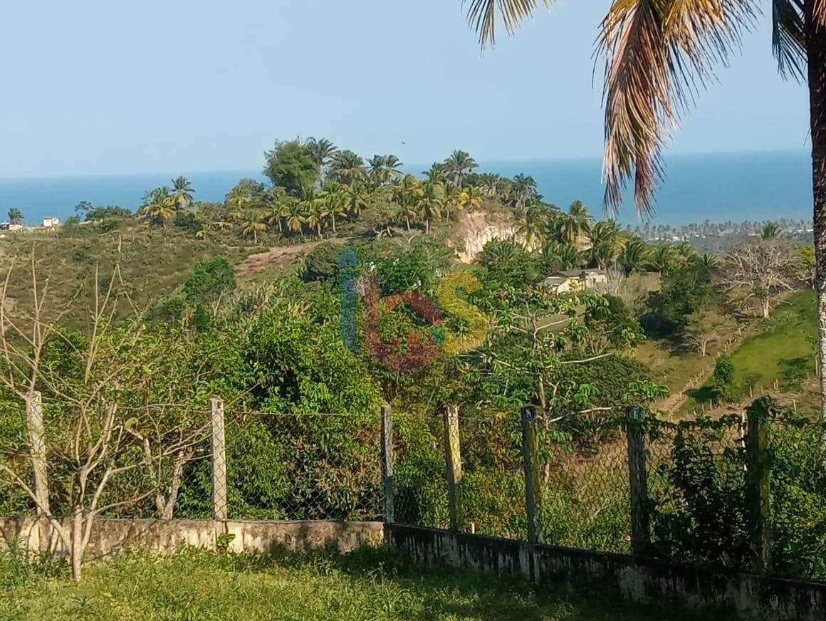 Fazenda à venda com 3 quartos, 24m² - Foto 9