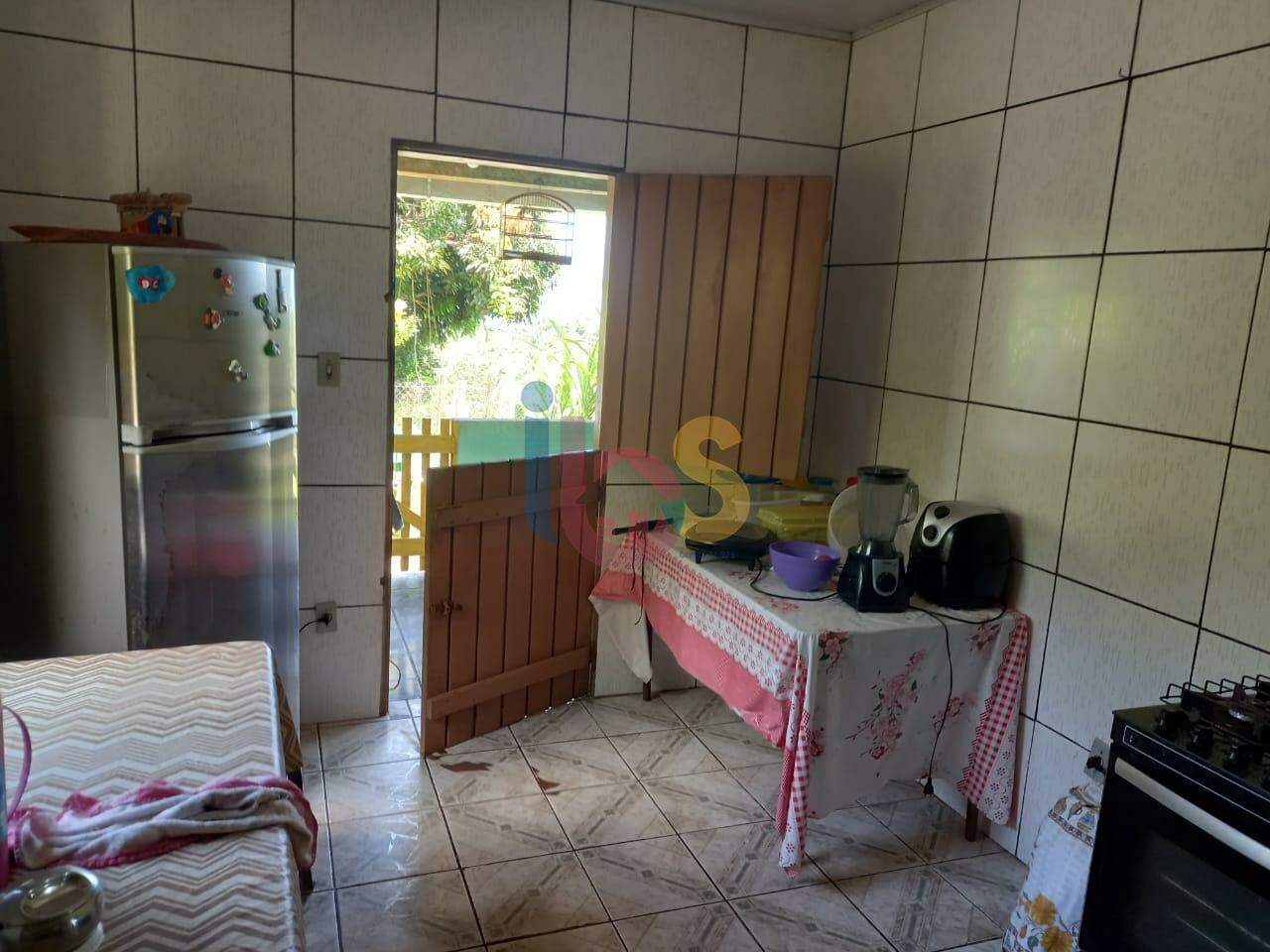 Fazenda à venda com 3 quartos, 24m² - Foto 6