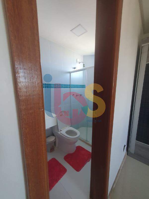 Cobertura à venda com 5 quartos, 260m² - Foto 10