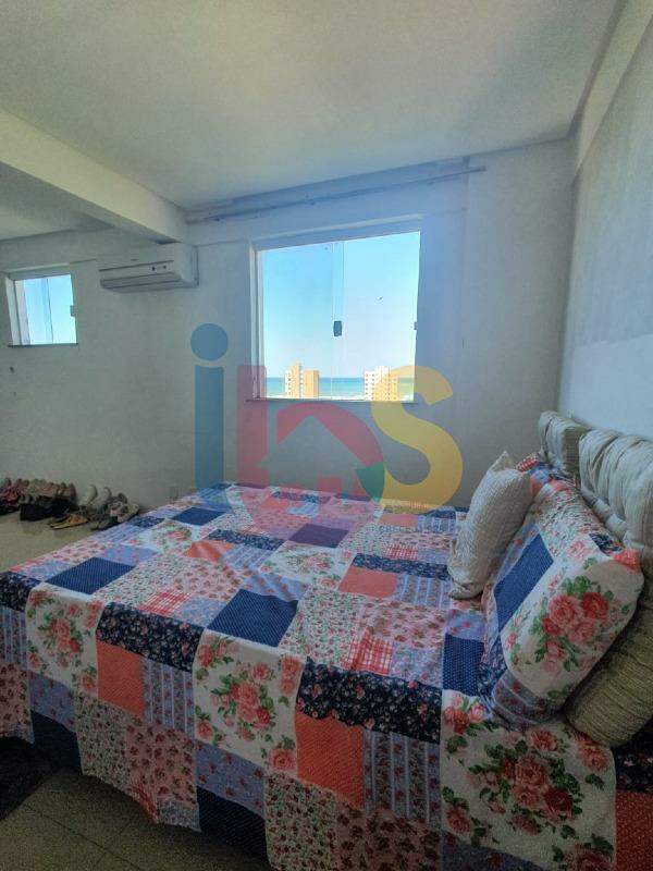 Cobertura à venda com 5 quartos, 260m² - Foto 14