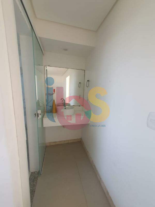 Cobertura à venda com 5 quartos, 260m² - Foto 12