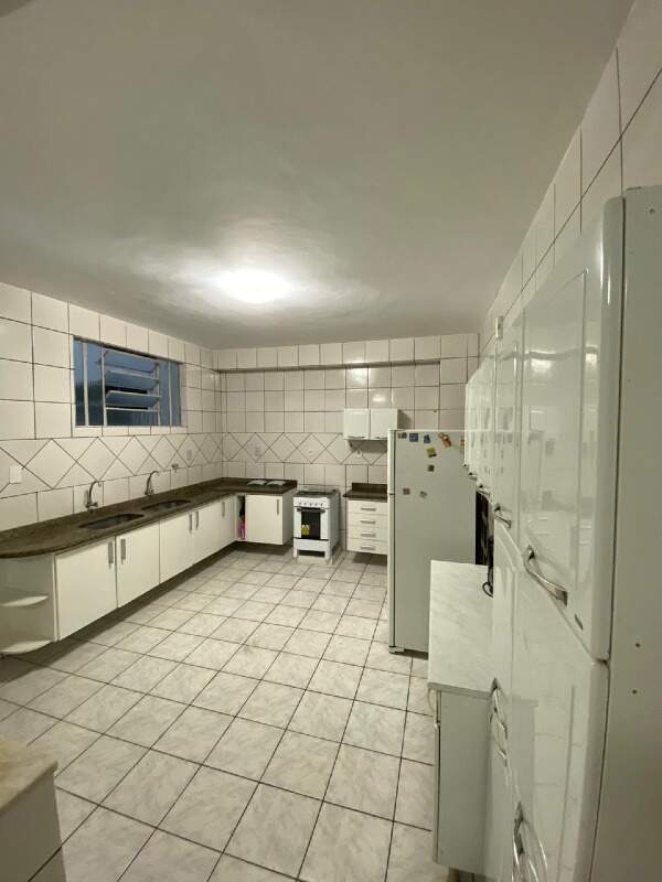 Apartamento à venda com 4 quartos, 140m² - Foto 11