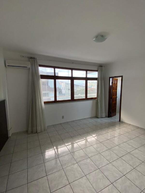 Apartamento à venda com 4 quartos, 140m² - Foto 18