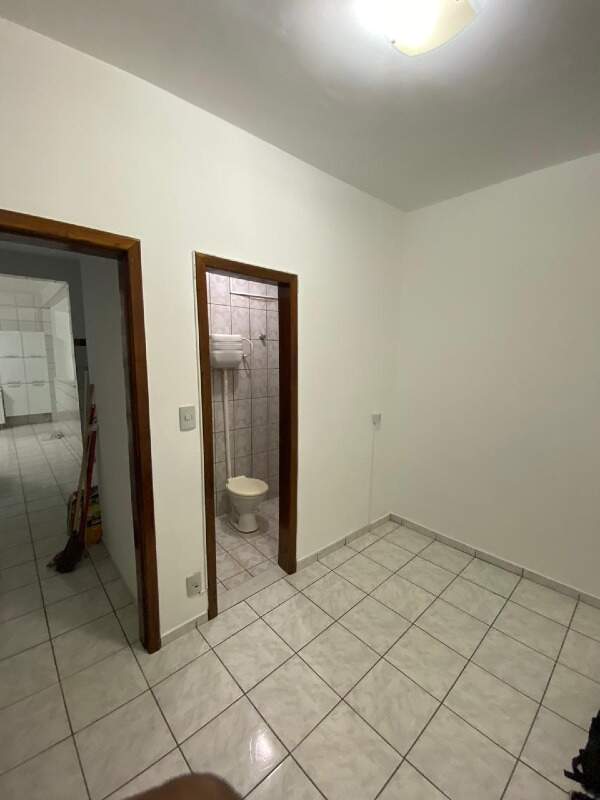 Apartamento à venda com 4 quartos, 140m² - Foto 12