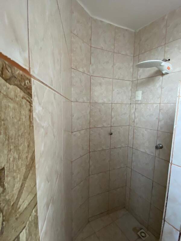 Apartamento à venda com 4 quartos, 140m² - Foto 15