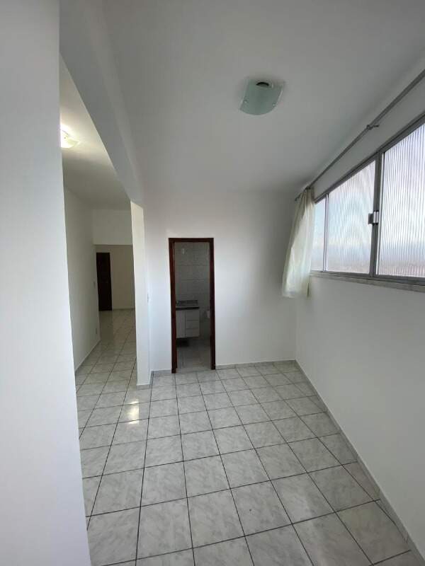 Apartamento à venda com 4 quartos, 140m² - Foto 10