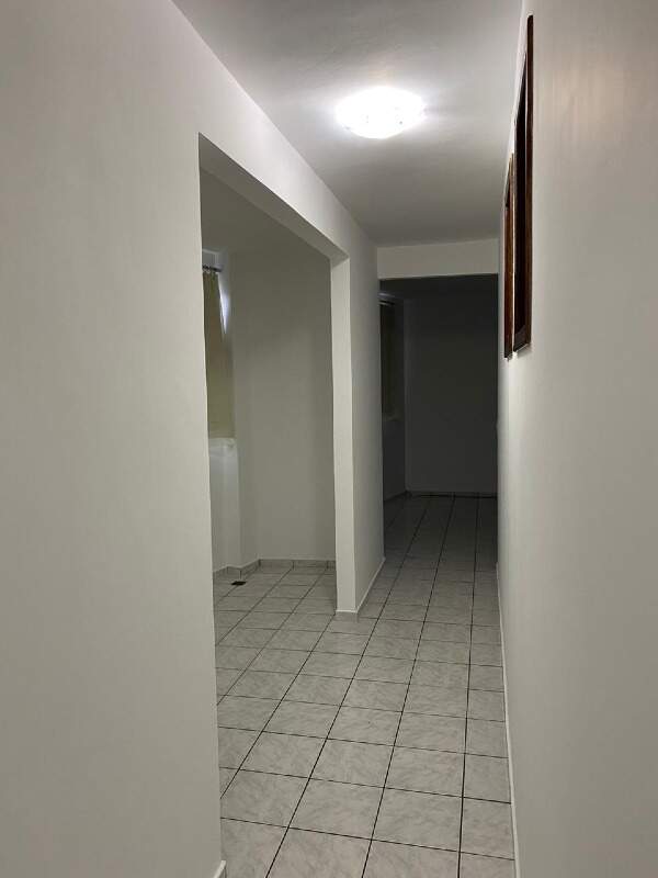 Apartamento à venda com 4 quartos, 140m² - Foto 9