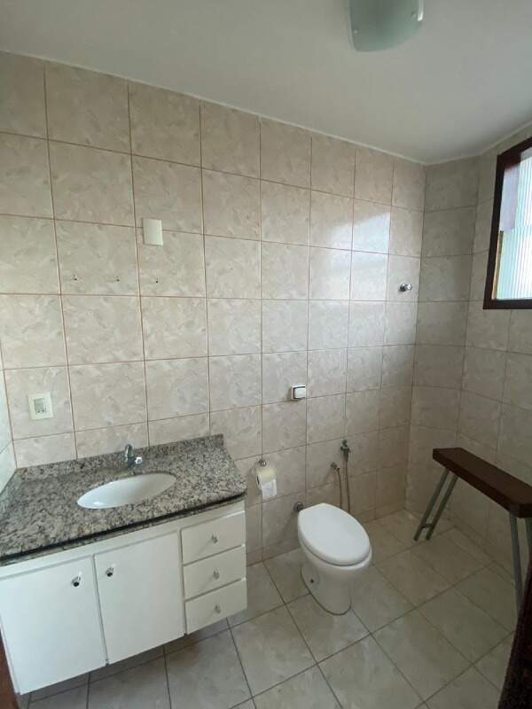 Apartamento à venda com 4 quartos, 140m² - Foto 17