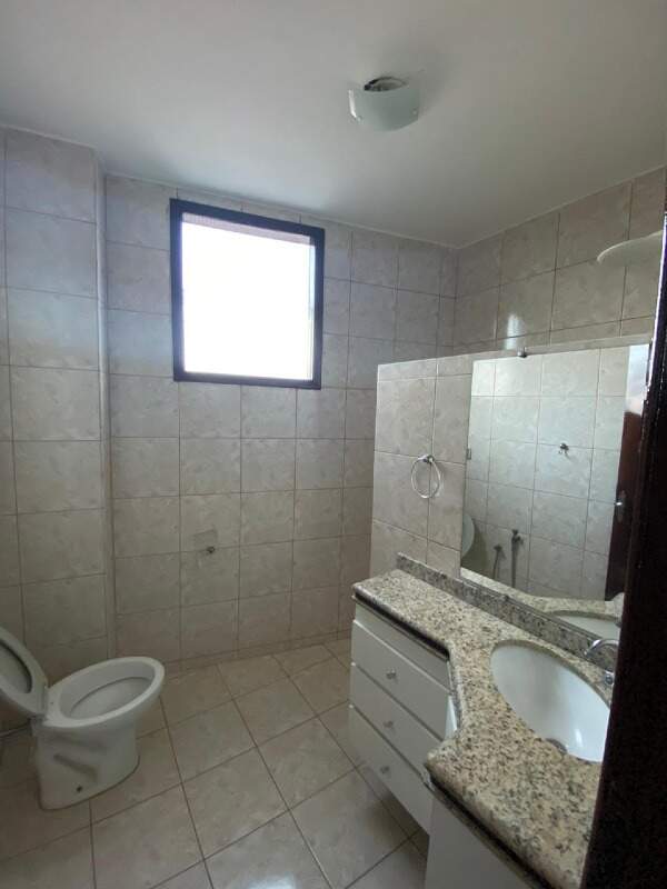 Apartamento à venda com 4 quartos, 140m² - Foto 14