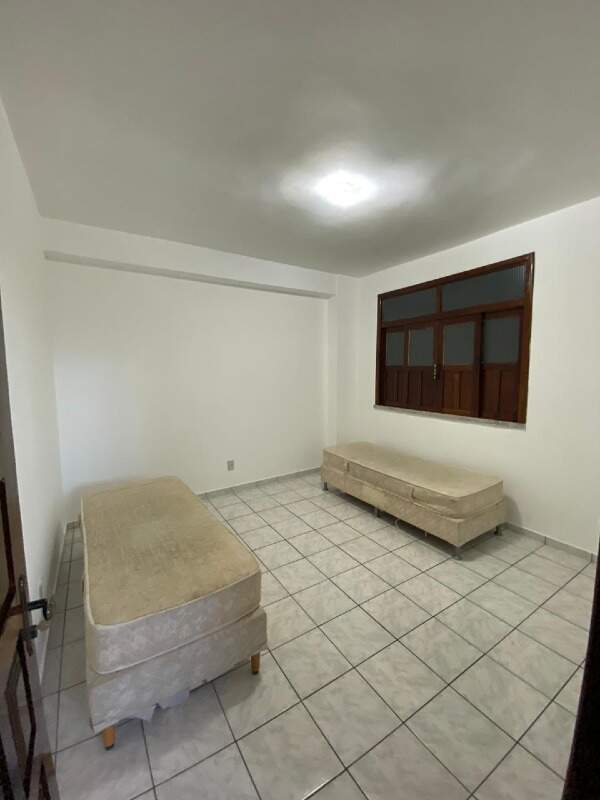 Apartamento à venda com 4 quartos, 140m² - Foto 20