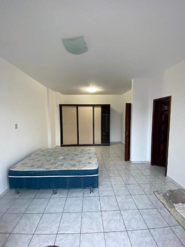 Apartamento à venda com 4 quartos, 140m² - Foto 13