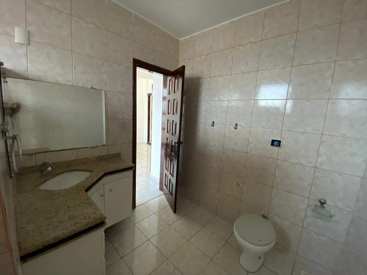 Apartamento à venda com 4 quartos, 140m² - Foto 19