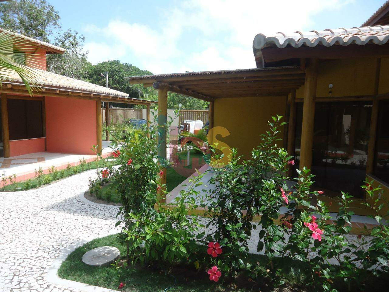 Casa, 3 quartos, 113 m² - Foto 14