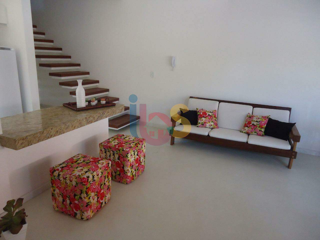 Casa, 3 quartos, 113 m² - Foto 7