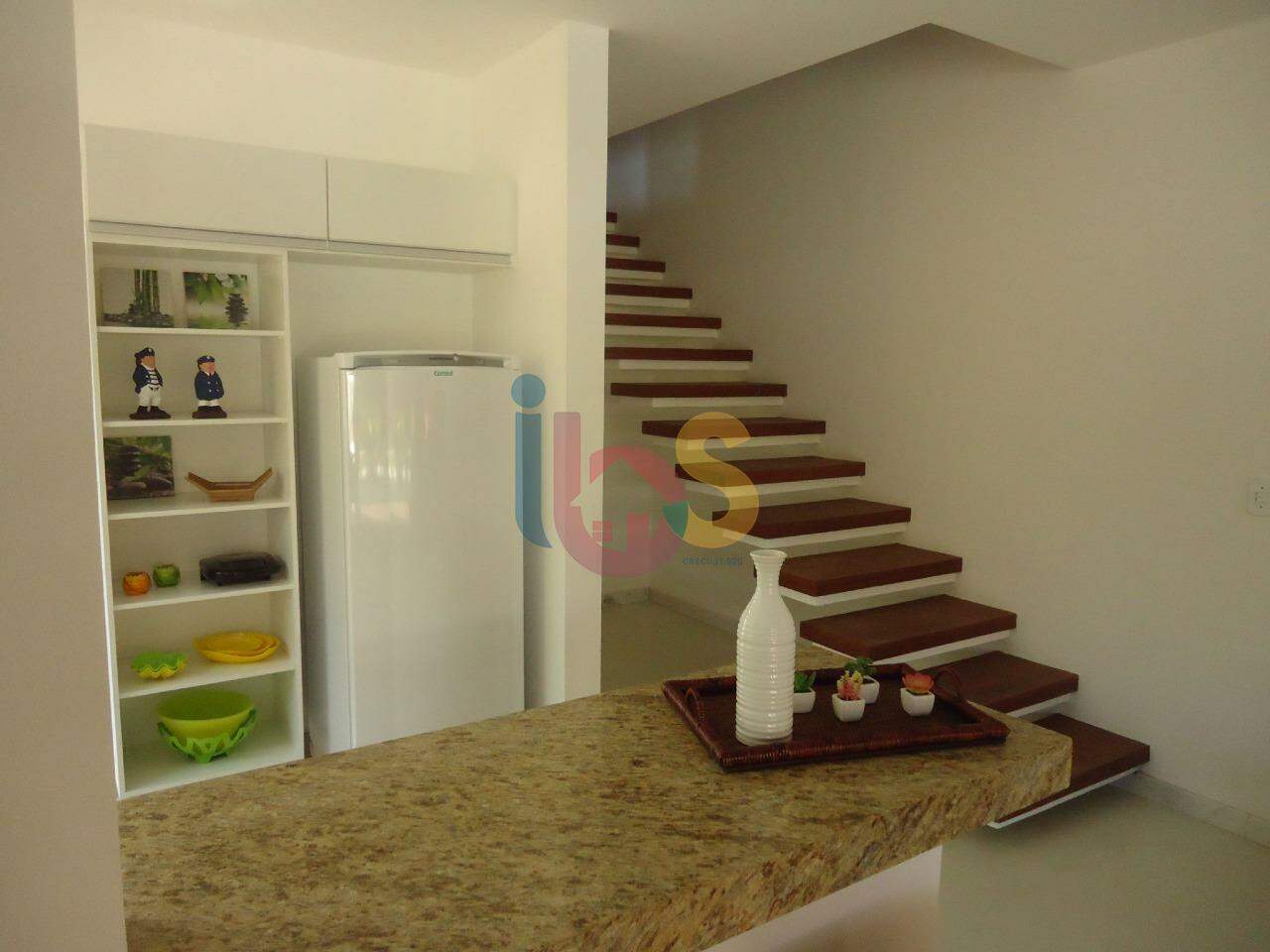 Casa, 3 quartos, 113 m² - Foto 12