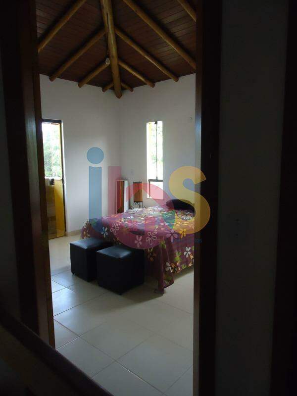 Casa, 3 quartos, 113 m² - Foto 16