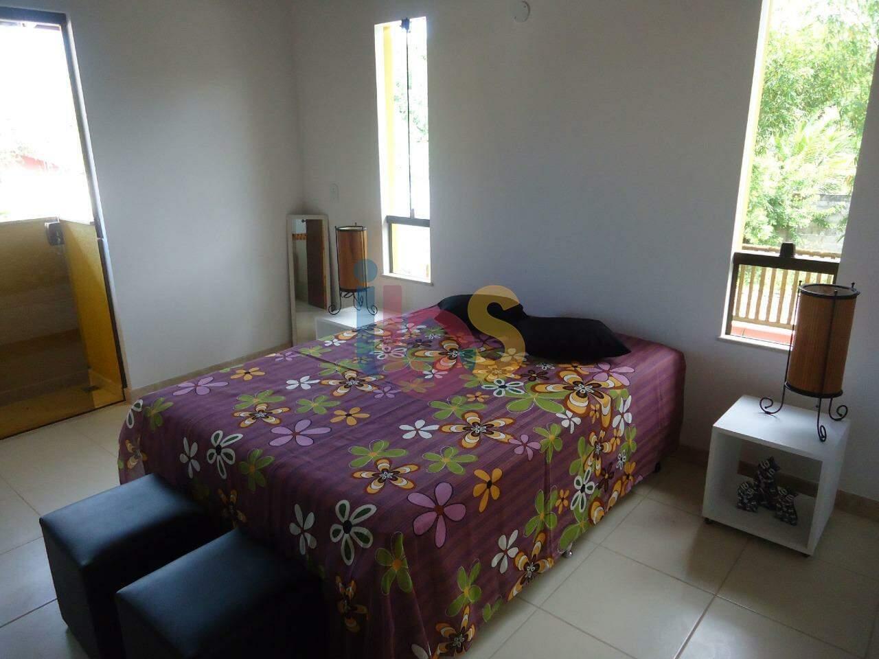 Casa, 3 quartos, 113 m² - Foto 17