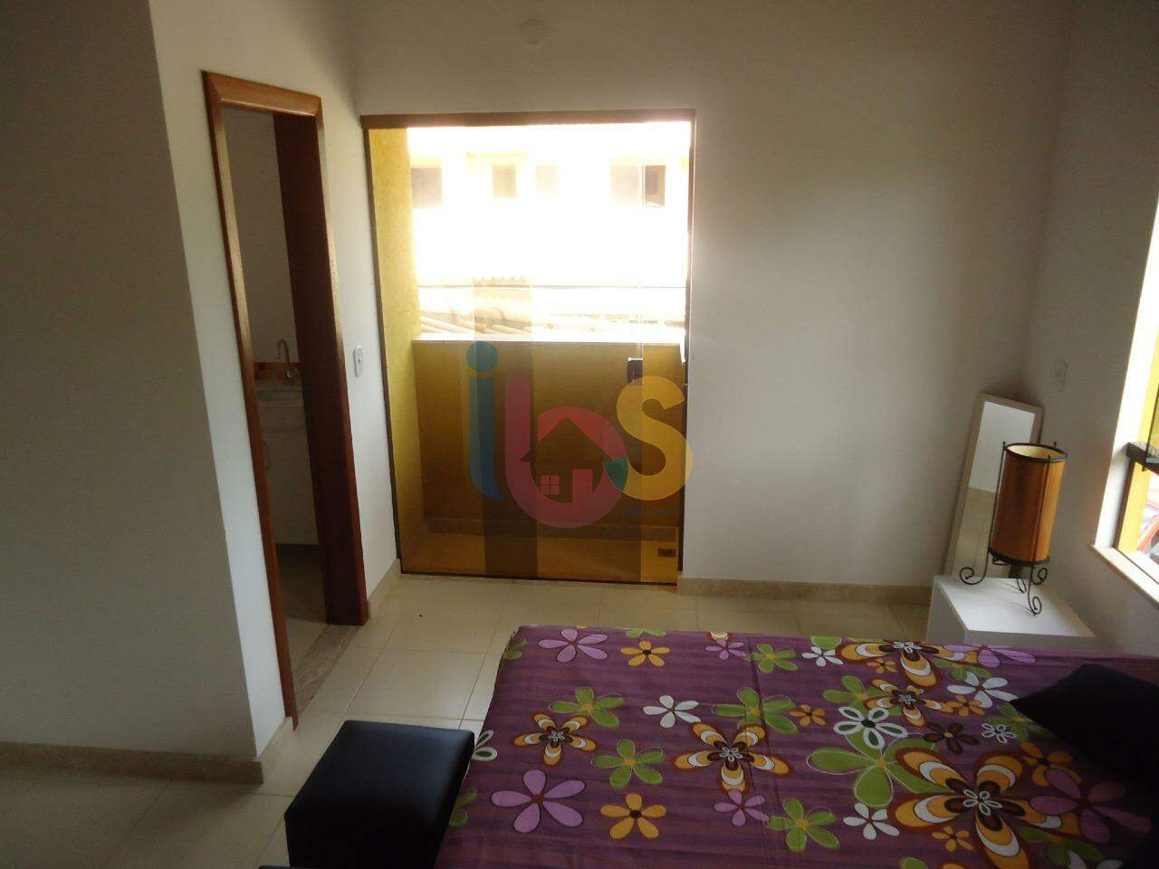 Casa, 3 quartos, 113 m² - Foto 18