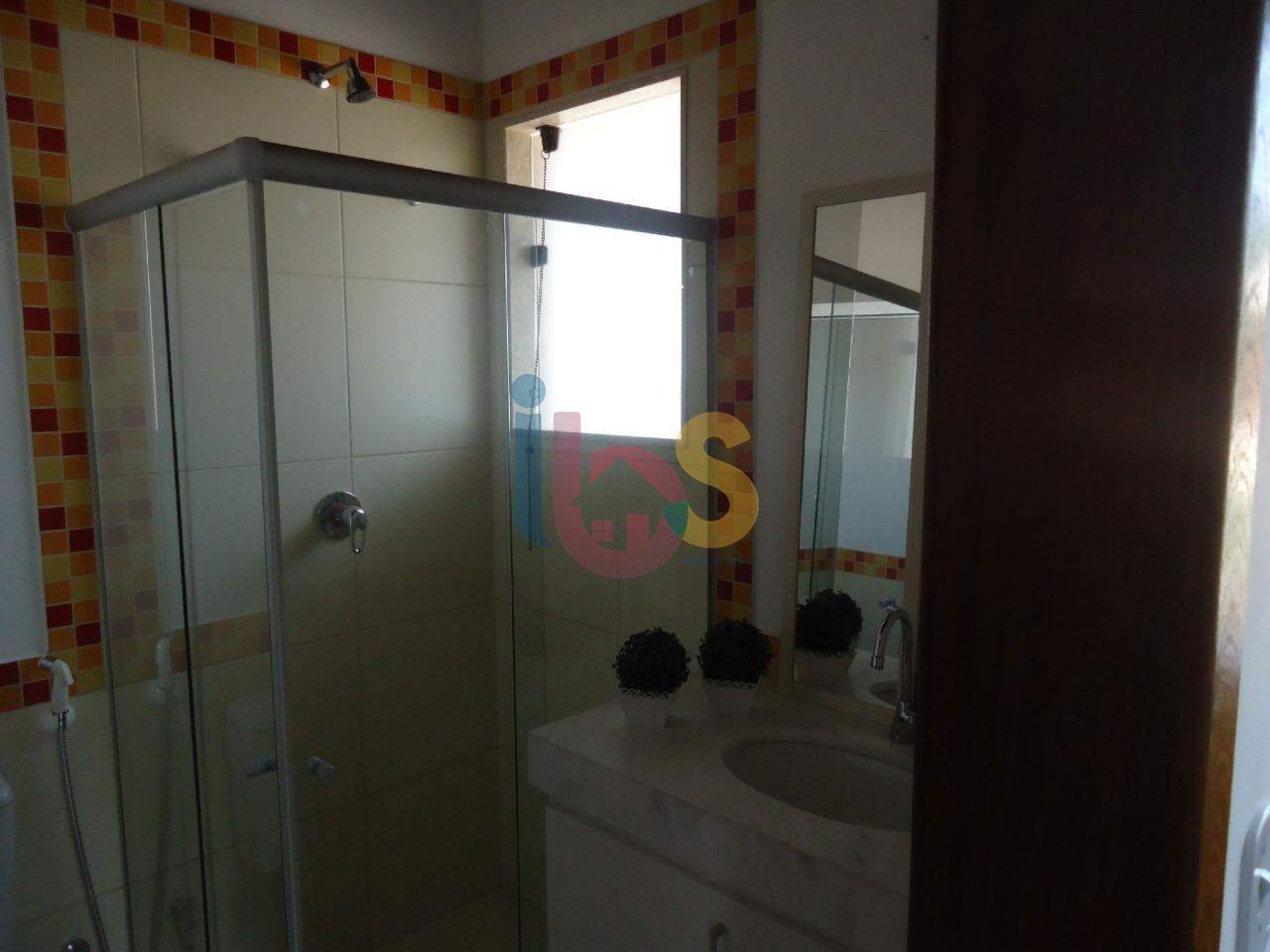 Casa, 3 quartos, 113 m² - Foto 19