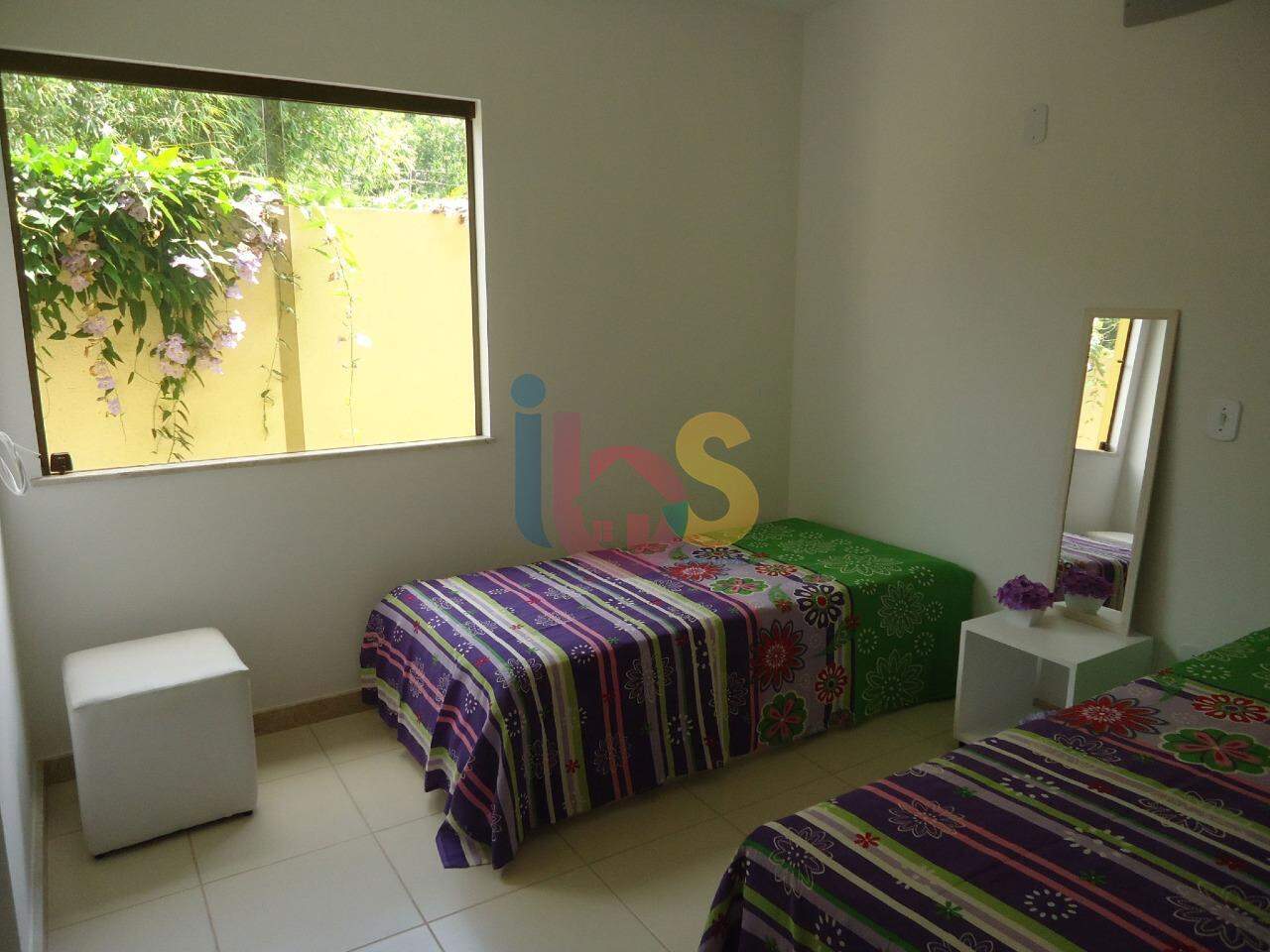 Casa, 3 quartos, 113 m² - Foto 20