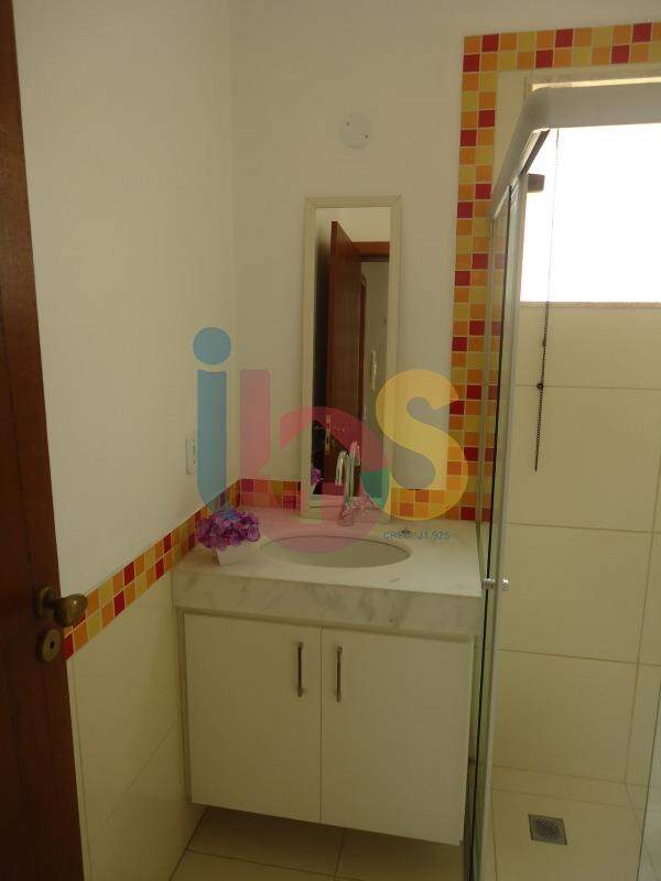 Casa, 3 quartos, 113 m² - Foto 21