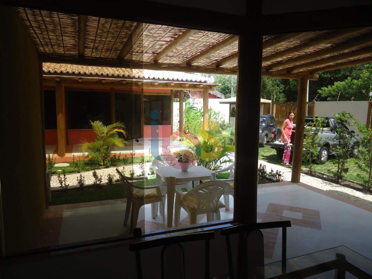 Casa, 3 quartos, 113 m² - Foto 6