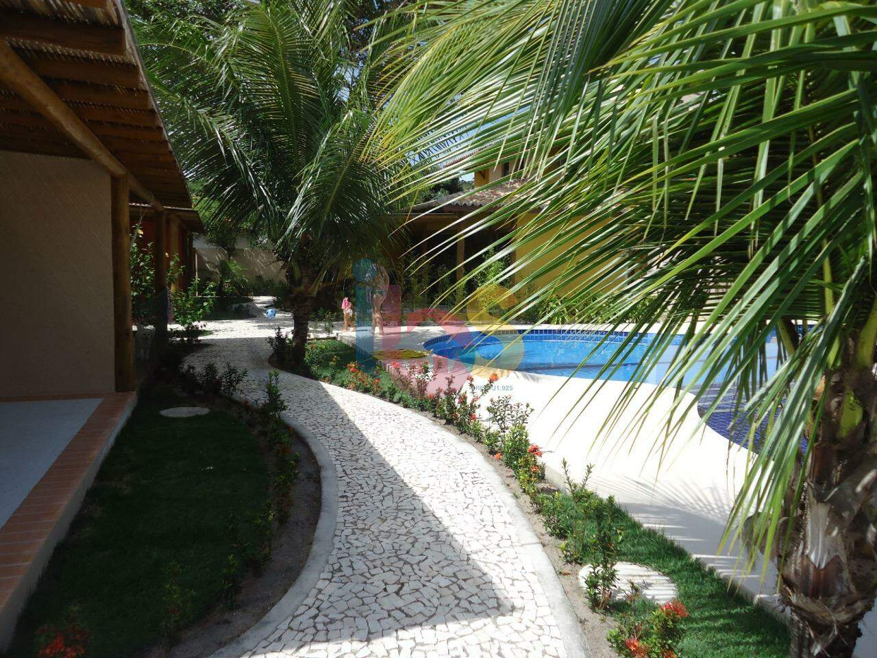 Casa, 3 quartos, 113 m² - Foto 15