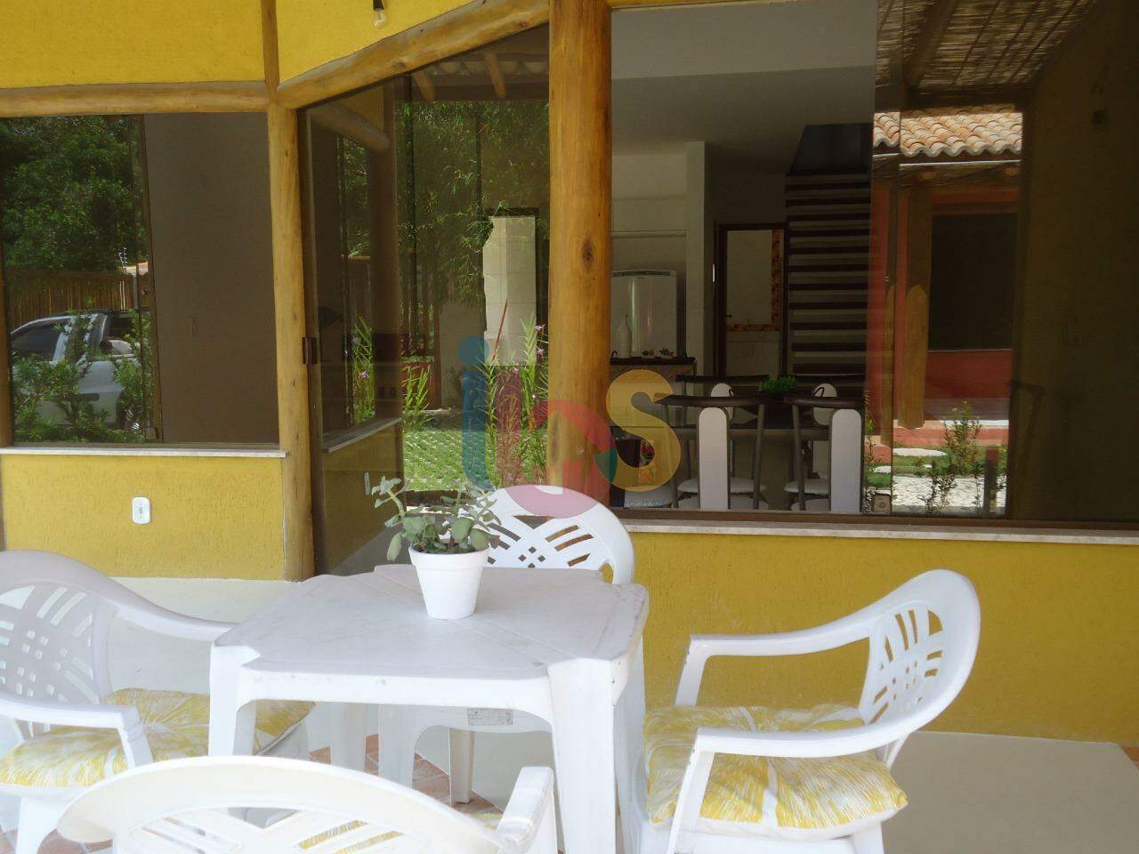 Casa, 3 quartos, 113 m² - Foto 23