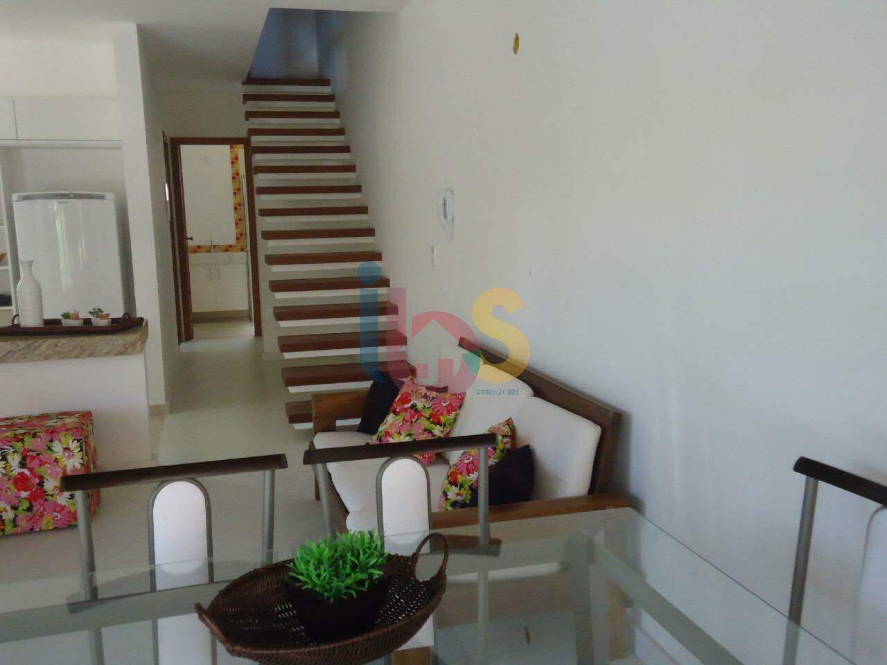 Casa, 3 quartos, 113 m² - Foto 13