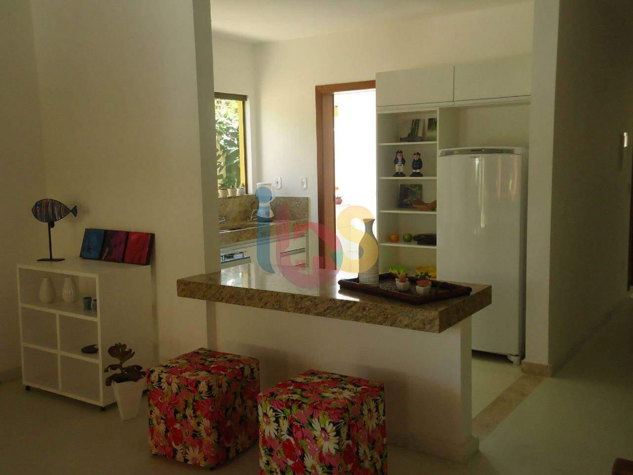 Casa, 3 quartos, 113 m² - Foto 10