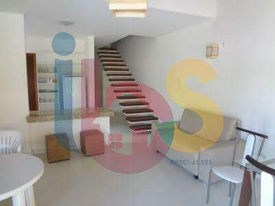 Casa, 3 quartos, 113 m² - Foto 8