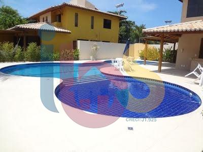 Casa, 3 quartos, 113 m² - Foto 3