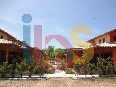 Casa, 3 quartos, 113 m² - Foto 2