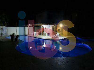 Casa, 3 quartos, 113 m² - Foto 26