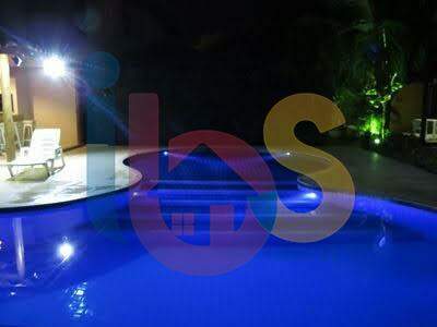 Casa, 3 quartos, 113 m² - Foto 25