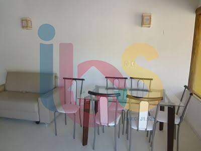 Casa, 3 quartos, 113 m² - Foto 9