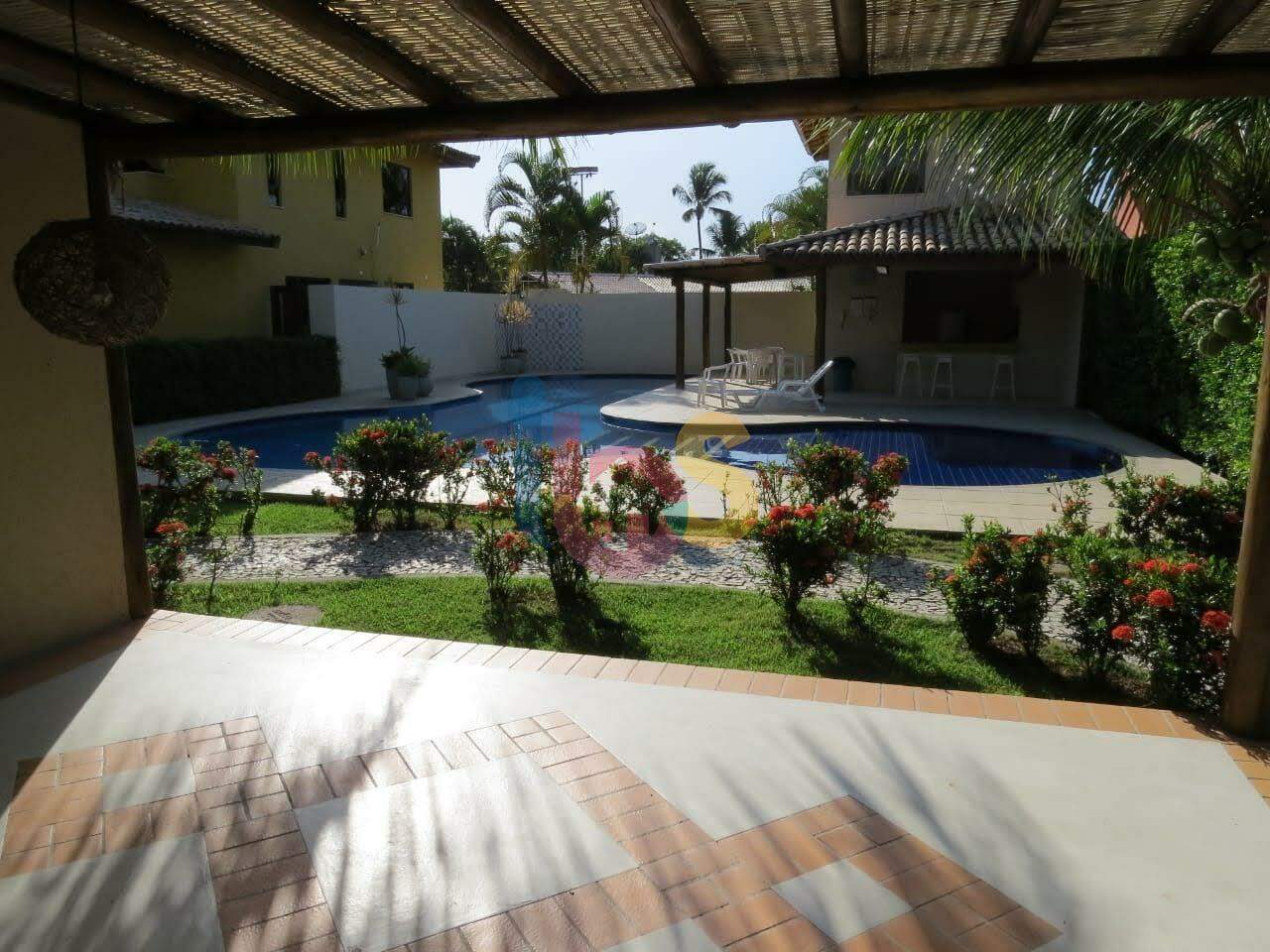 Casa, 3 quartos, 113 m² - Foto 24