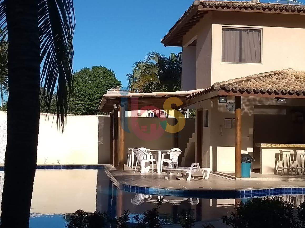 Casa, 3 quartos, 113 m² - Foto 4
