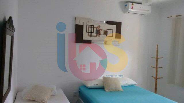 Casa, 6 quartos, 1220 m² - Foto 9