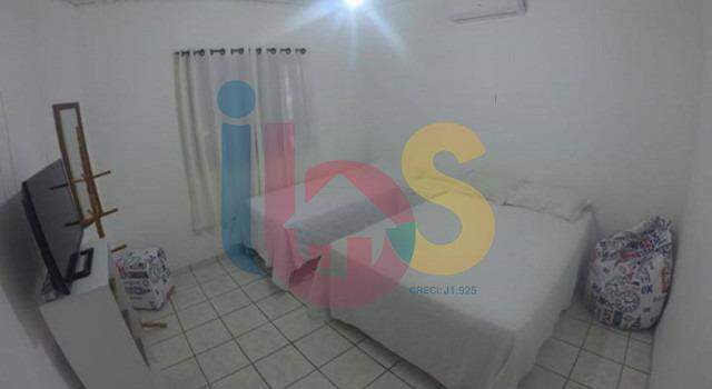 Casa, 6 quartos, 1220 m² - Foto 8