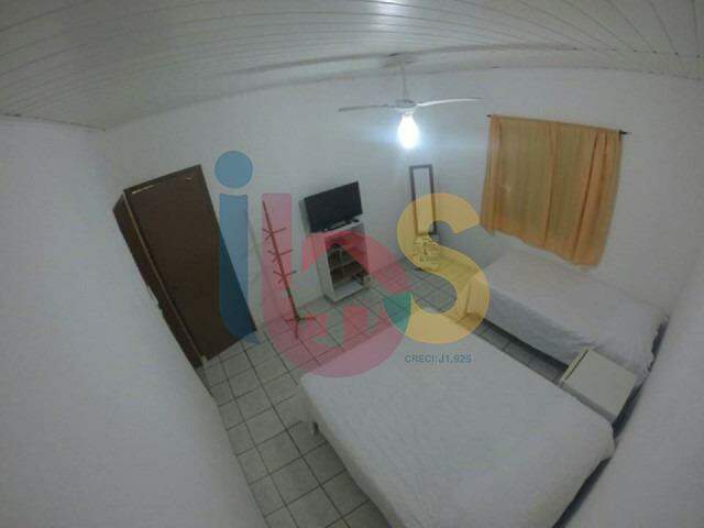 Casa, 6 quartos, 1220 m² - Foto 7