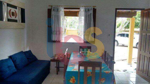 Casa, 6 quartos, 1220 m² - Foto 3