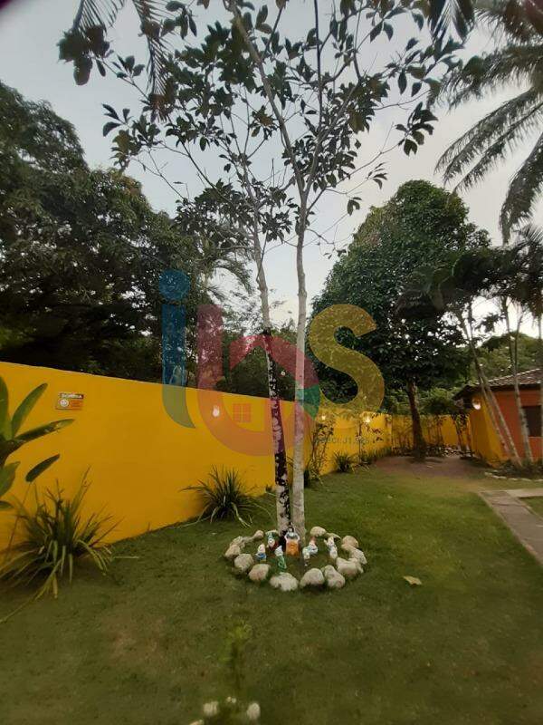 Casa, 6 quartos, 1220 m² - Foto 14