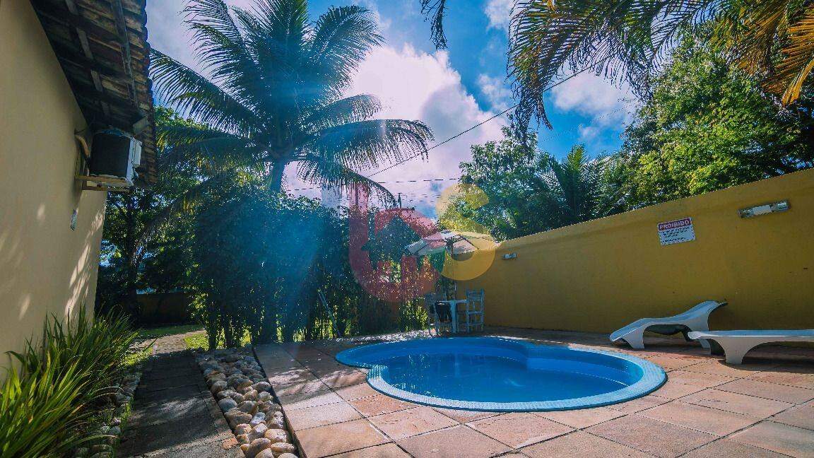 Casa, 6 quartos, 1220 m² - Foto 17