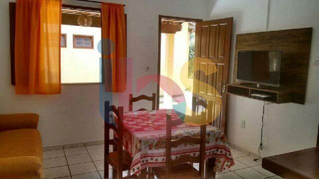 Casa, 6 quartos, 1220 m² - Foto 5