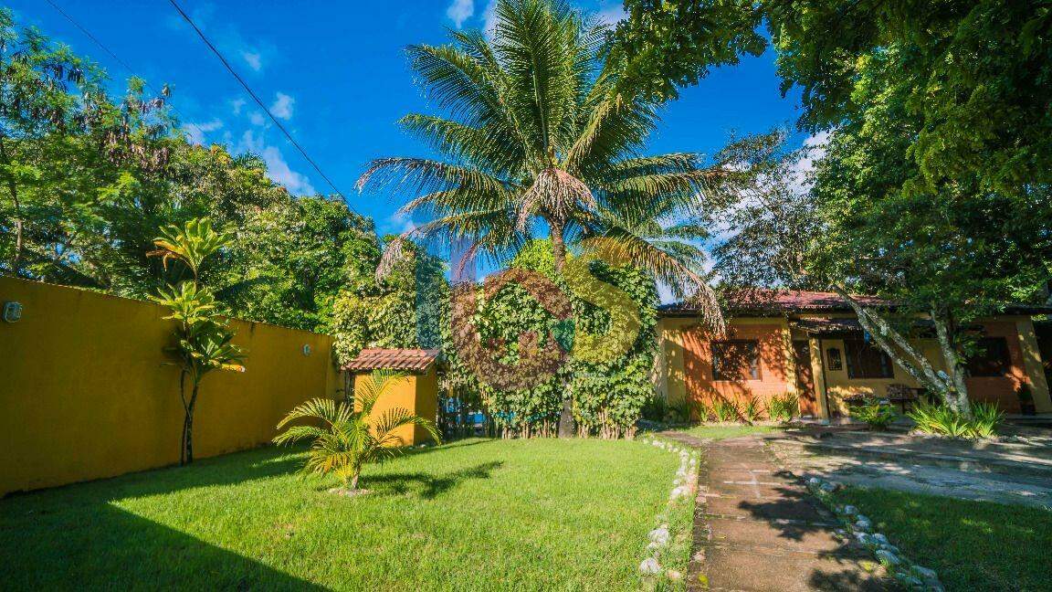 Casa, 6 quartos, 1220 m² - Foto 18