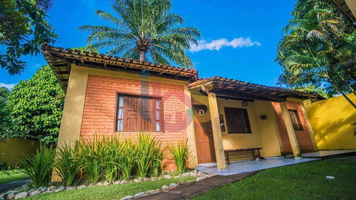 Casa, 6 quartos, 1220 m² - Foto 10