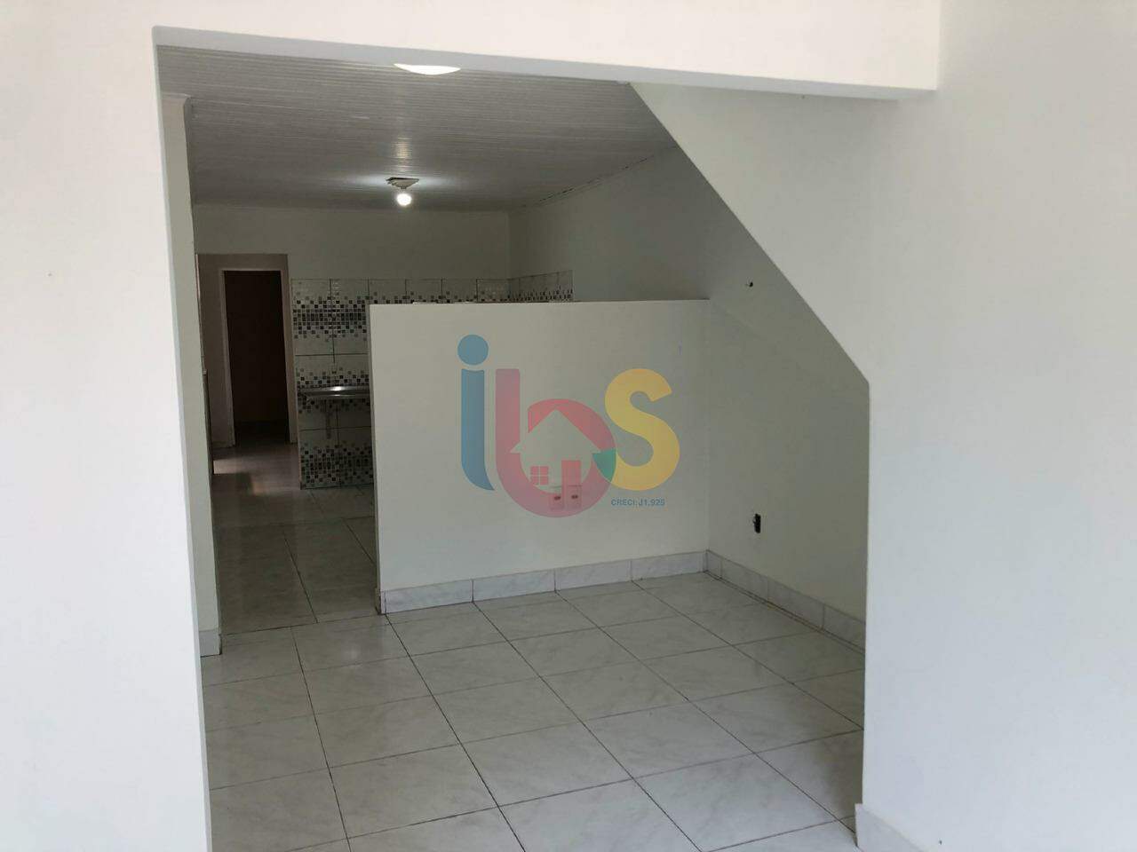 Prédio Inteiro à venda com 5 quartos, 208m² - Foto 13