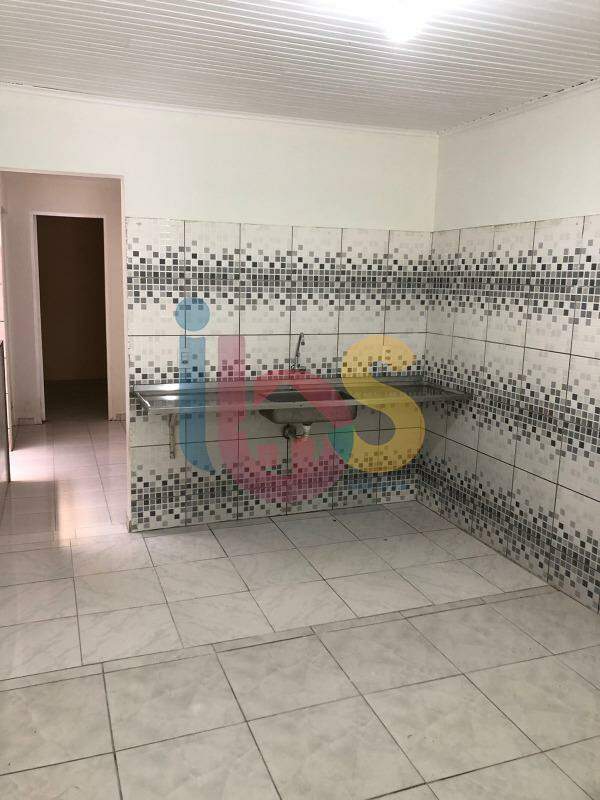 Prédio Inteiro à venda com 5 quartos, 208m² - Foto 23